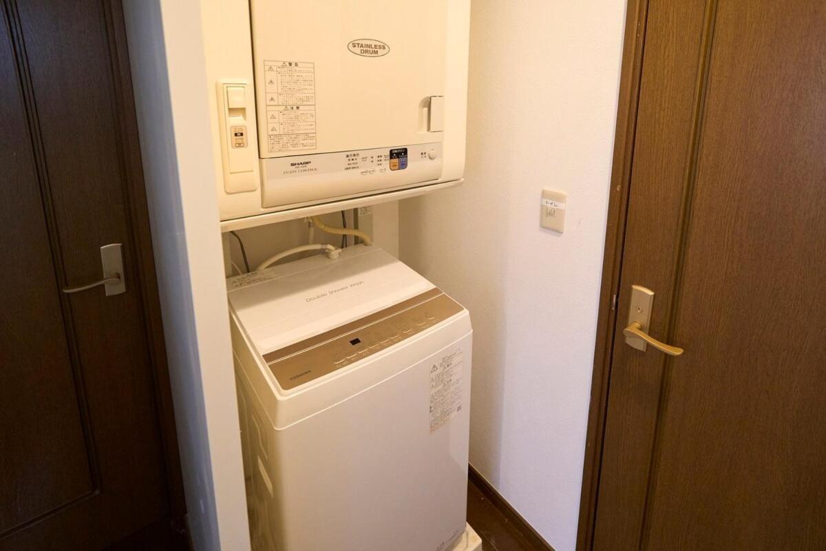 Suite Villa Panora Izu Akazawa 1F Itō Eksteriør billede